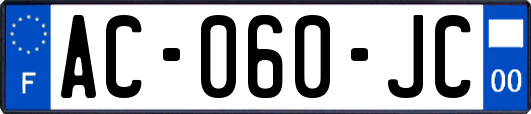 AC-060-JC
