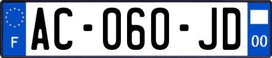 AC-060-JD