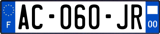 AC-060-JR