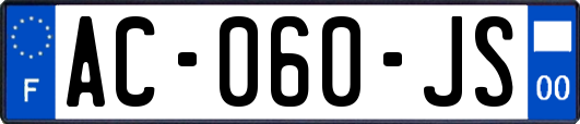 AC-060-JS