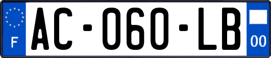AC-060-LB