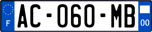 AC-060-MB