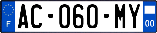 AC-060-MY