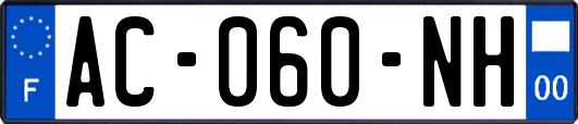 AC-060-NH