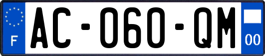 AC-060-QM