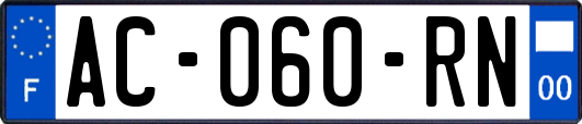 AC-060-RN