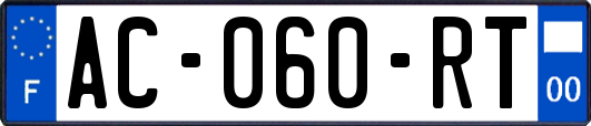 AC-060-RT