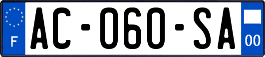 AC-060-SA