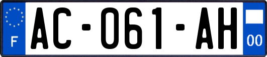 AC-061-AH