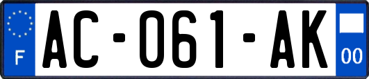 AC-061-AK