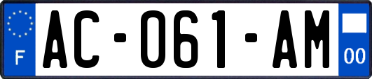 AC-061-AM