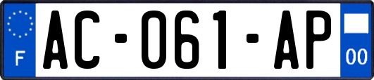 AC-061-AP