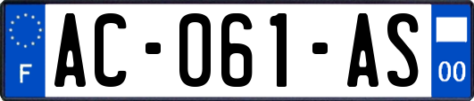 AC-061-AS