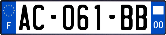 AC-061-BB