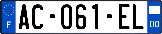 AC-061-EL