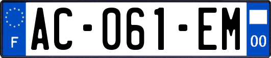 AC-061-EM
