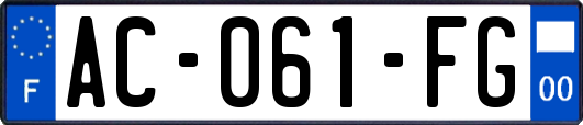 AC-061-FG