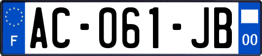 AC-061-JB