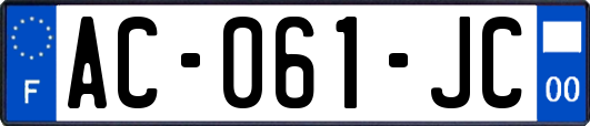 AC-061-JC
