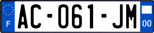 AC-061-JM