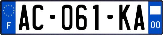AC-061-KA
