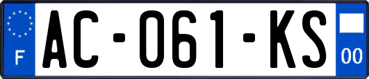 AC-061-KS