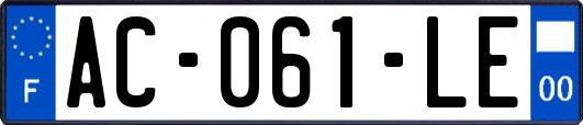 AC-061-LE