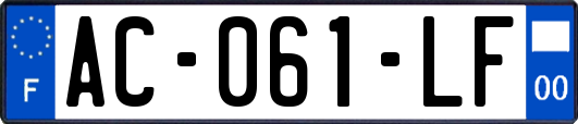 AC-061-LF