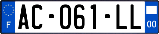 AC-061-LL