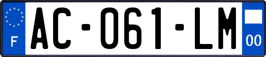 AC-061-LM