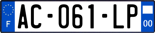 AC-061-LP