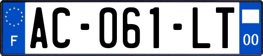 AC-061-LT