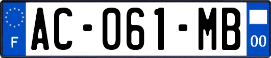 AC-061-MB