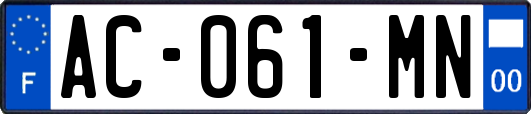 AC-061-MN