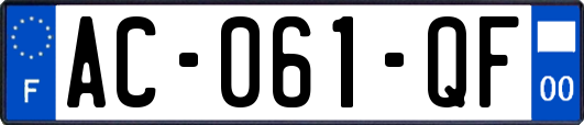 AC-061-QF