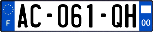 AC-061-QH