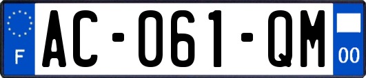 AC-061-QM