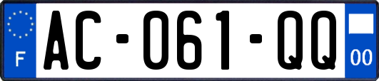 AC-061-QQ