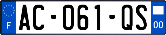 AC-061-QS