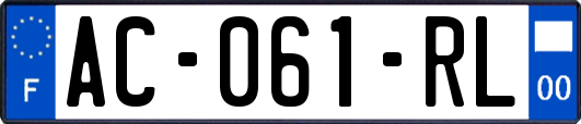 AC-061-RL