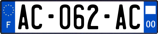 AC-062-AC