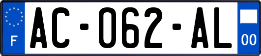 AC-062-AL