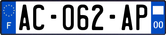 AC-062-AP