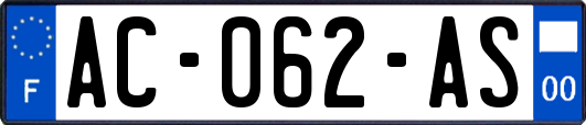 AC-062-AS