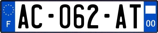 AC-062-AT