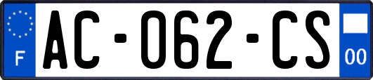 AC-062-CS