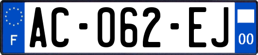 AC-062-EJ