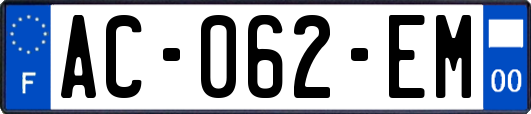 AC-062-EM