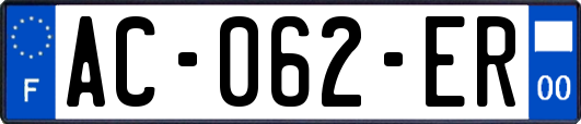 AC-062-ER