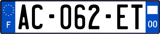 AC-062-ET